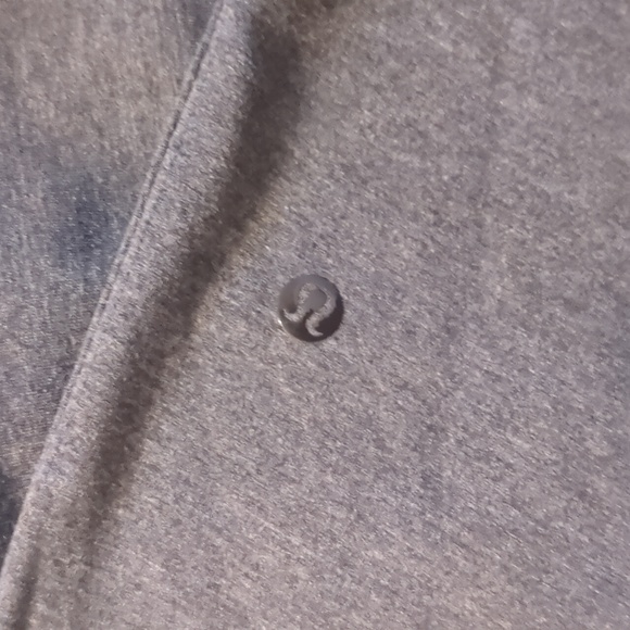 Lululemon At My Leisure Joggers - Picture 3 of 4